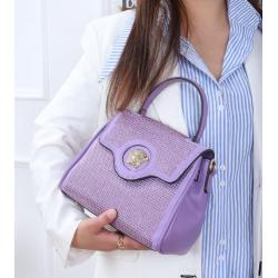 Fashion Design Women Hand Bags european and american textures female bags diamonds designer handbag famous brand shoulder bags