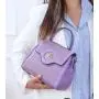 Fashion Design Women Hand Bags european and american textures female bags diamonds designer handbag famous brand shoulder bags