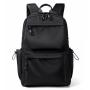 Computer Backpack Travel Business Large Capacity Outdoor Leisure Multi-Function Usb Charging Backpack For Men