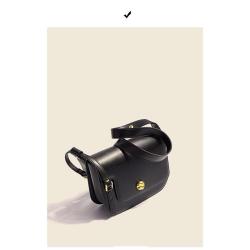 New Luxury Genuine Leather Clutch Multi-functional Shoulder Bag Fashion Small Square Bag Women Hand Bags Designers Branded