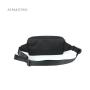 Custom Bags Odor-free Smoking Accessories smell proof body Shoulder Bag Camouflage Bags