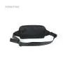 Custom Bags Odor-free Smoking Accessories smell proof body Shoulder Bag Camouflage Bags