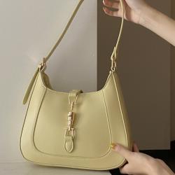 High Quality Popular Bolsos De Mujer Trendy Handbags Crossbody Bag Custom Logo Handbag For Lady