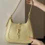 High Quality Popular Bolsos De Mujer Trendy Handbags Crossbody Bag Custom Logo Handbag For Lady