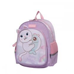 SUSEN CHRISBELLA 2023 New Arrival kids school backpack bag girls school bags