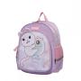 SUSEN CHRISBELLA 2023 New Arrival kids school backpack bag girls school bags