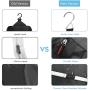 Makeup Case Travel Hanging Toiletry Wash Bag Makeup Organizer  Hook Makeup Bags For Women  Custom Cosmetic Mail Bag
