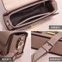 High quality fashion new style luxury bags women handbags ladies