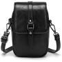 Hot Selling Women Crossbody Bag Retro Pu Shoulder Mobile Phone Bags Ladies Shoulder Bag Wholesale