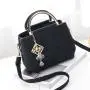 Hot Sales Brand Designer Tote Purses and Handbags Designer Women Shoulder Bags Custom Logo Luxury Crossbody Handbags Bags