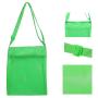 Gelory 11.4 x 13.7inch Beach Bag Shoulder Bags Mesh Net Handbag Crossbody Bag Lady Messenger Totes For Women