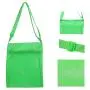 Gelory 11.4 x 13.7inch Beach Bag Shoulder Bags Mesh Net Handbag Crossbody Bag Lady Messenger Totes For Women