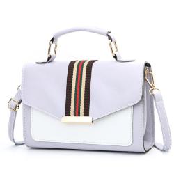Fashion women bags genuine leather ladies hand bags designer branded handbag for women