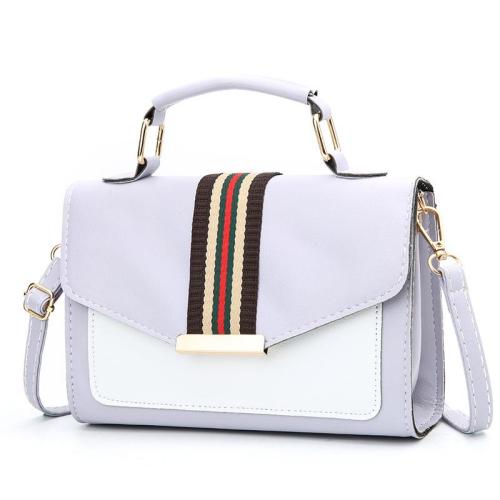 Fashion women bags genuine leather ladies hand bags designer branded handbag for women