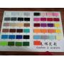 Whole sale custom multifunctional tote bag organiser handbag felt case inner felt bag organizer