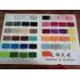 Whole sale custom multifunctional tote bag organiser handbag felt case inner felt bag organizer