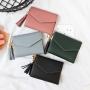 New Arrival Sacs Main Cartera Mini Purses Womens Wallets Ladies Hand Bags For Women