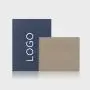 Factory custom lychee pattern men wallet leather card wallet rfid blocking pu men's wallet
