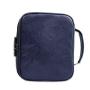 The Perfect Stash Box Medicine Smoking Container and Storage Case for Your Accessories That Blocks Out Smells and Strong Odors