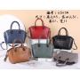 OEM women tote bags crocodile leather  women handbag  fashion handbags for ladies factory  wholesale