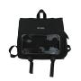 Most Popular Fashion Women Girls Canvas School Backpacks Custom Ita Backpack Bags from China Manufacturer