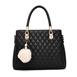 Customized Logo Sac A Main Femme Embroidery Crossbody Bags Women Handbags