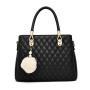 Customized Logo Sac A Main Femme Embroidery Crossbody Bags Women Handbags