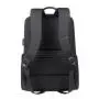 SC067 Hot Selling USB Charging Shoulder Laptop Bag Men Business Backpack Computer Bag Portable Travel Shoulder Backpack