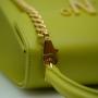 2024 New Women Bags Luxury Handbags For Women Quality Bag With Wide Chian Creative Crossbody Bag For Ladies
