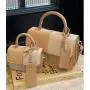 Manufactures Wholesale New Arrival Women'S New Trend Handbag Ladys Mini Bag Crossbody Shoulder Bags