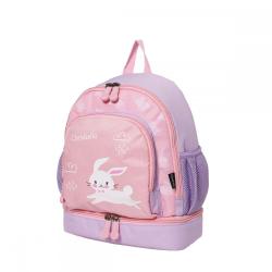 SUSEN CHRISBELLA 2023 New Arrival school bags girls 13 years old bagpack school bag 2023