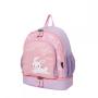 SUSEN CHRISBELLA 2023 New Arrival school bags girls 13 years old bagpack school bag 2023