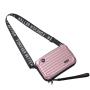 2024 Fashion Small Bag Women Luggage Bag Crossbody Box Wallet Personalized Daily Mobile Phone Bags