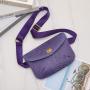 Custom Ladies Phone Messenger Snake Skin Print Genuine Leather Crossbody Sling Purse Shoulder Bags Fashion For Women Handbags