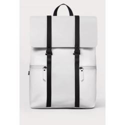 Nordic Style Large Capacity Computer Backpack For Men And Women
Student Bag