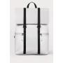 Nordic Style Large Capacity Computer Backpack For Men And Women
Student Bag