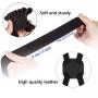 ZR371 Wholesale Trolley Cases with Fixed Straps Luggage Elastic Straps Packaging Straps Travel  Safety Elastic Rope