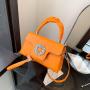 Fashion diamond inlaid new handbag for women carteras para mujer 	 sac a main