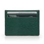 Hot Selling Featured Creativity Handmade Card holder For Men Multifunctional Short Card Holder Minimalist Credit Card Wallet