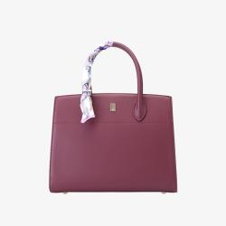 Susen Chrisbella handbags high quality handbag for women custom luxury hand bags leather purses and handbags 2022