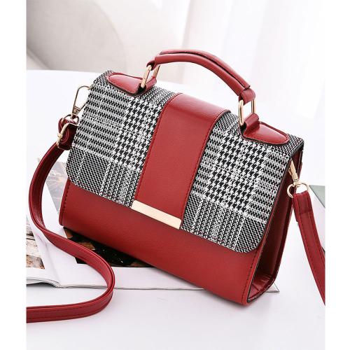 New Arrival Ladies Custom Sac Pour Femme Female Handbag Shoulder Bag Luxury Handbags For Women