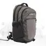 CHANGRONG Custom casual sports designer outdoor backpack bag for men