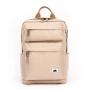 CHANGRONG Custom fashion women mini recycled backpack bag for travel