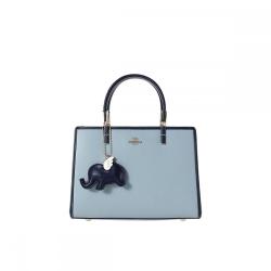 Susen Chrisbella 2023 ladies small handbags pink fashion handbags 2023