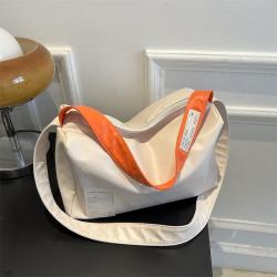 Wholesale 2024 Big Sizes trendy Ladies Shoulder Bags retro brand Fashion style crossbody sling bags women's handbags