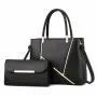 sac a main femme custom logo handbag trend 2021 cross body bags