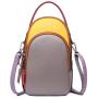 High Quality Designer Shoulder Bags Famous Branded Bag Ladies Women Fashion Handbags 2023 Latest Designer Handbag Wholesale