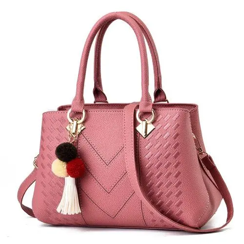 Minissimi Sac A Main Embroidery Pendant Crossbody Bags Handbags Bags For Women