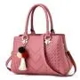 Minissimi Sac A Main Embroidery Pendant Crossbody Bags Handbags Bags For Women