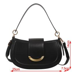 Hot Selling Summer Luxury Ladies Bags Custom Designer Cheap Fashion PU Leather Shoulder Bags Women Handbags 2023